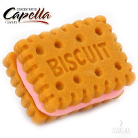 Ароматизатор Biscuit [Capella]