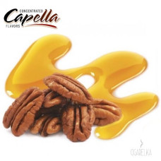Ароматизатор Butter Pecan от Capella Flavors