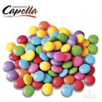 Ароматизатор Rainbow Candy [Capella]