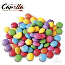 Ароматизатор Rainbow Candy от Capella Flavors