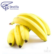 Ароматизатор Банан от Destilla