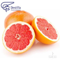 Ароматизатор Грейпфрут [Destilla]