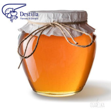 Ароматизатор Мёд от Destilla