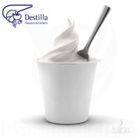 Ароматизатор Сливки [Destilla]