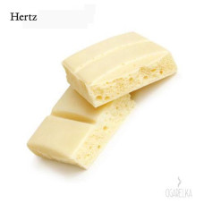 Ароматизатор Шоколад белый от Hertz & Selck