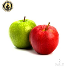 Ароматизатор Два яблока от Inawera
