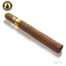 Ароматизатор Кубинская сигара-Cuba Cigar от Inawera