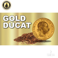Ароматизатор GOLD DUCAT [Inawera]