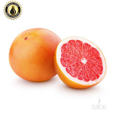 Ароматизатор Грейпфрут-Natural Grapefruit от Inawera