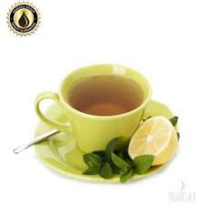 Ароматизатор Весенний чай-Green Spring Tea от Inawera