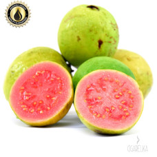 Ароматизатор Guava [Inawera]
