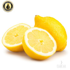 Ароматизатор Лимон-Lemon от Inawera