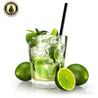 Ароматизатор Мохіто-Gusto Mojito [Inawera]
