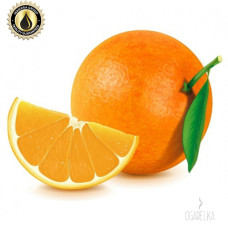 Ароматизатор Апельсин от Inawera