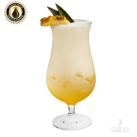 Ароматизатор Pinacolada [Inawera]