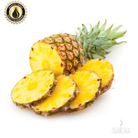 Ароматизатор Ананас-Pineapple [Inawera]