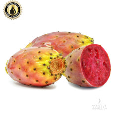 Ароматизатор Опунция-Pricklly Pear от Inawera