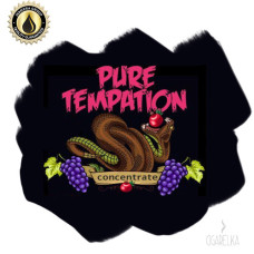 Ароматизатор Pure Temptation [Inawera]