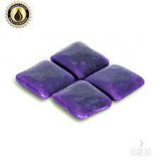 Ароматизатор Purple Gum [Inawera]