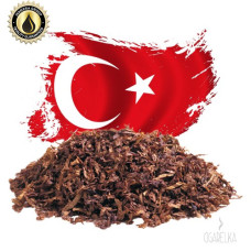 Ароматизатор Turkish Tobacco [Inawera]