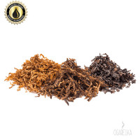 Ароматизатор Tobacco Symphony [Inawera]