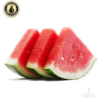 Ароматизатор Арбуз-Watermelon [Inawera]