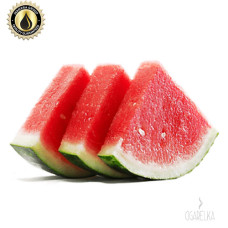 Ароматизатор Арбуз-Watermelon от Inawera