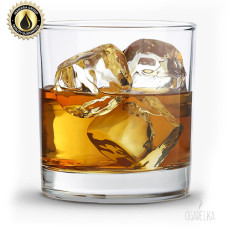 Ароматизатор Виски-Whisky от Inawera