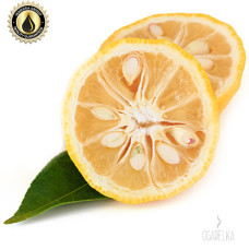Ароматизатор Yuzu-Юдзу [Inawera]