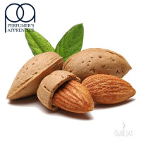 Ароматизатор Almond - Мигдаль [TPA]