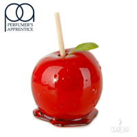 Ароматизатор Apple Candy - Яблучнi цукерки [TPA]