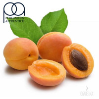 Ароматизатор Apricot – Абрикос [TPA]