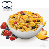 Ароматизатор Berry Cereal [TPA]