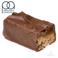 Ароматизатор Chocolate Candy Bar [TPA]
