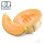 Ароматизатор Cantaloupe - Канталупа [TPA]