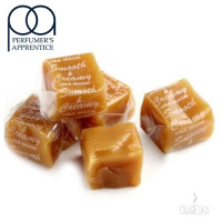 Ароматизатор Caramel Candy - Карамельна цукерка [TPA]