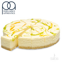 Ароматизатор Cheesecake - Чизкейк [TPA]