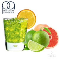 Ароматизатор Citrus Punch II [TPA]