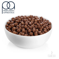 Ароматизатор Cocoa rounds  [TPA]