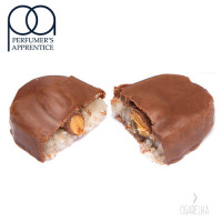 Ароматизатор Chocolate Coconut Almond Candy Bar [TPA]