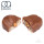 Ароматизатор Chocolate Coconut Almond Candy Bar [TPA]