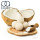 Ароматизатор DX Coconut Candy [TPA]