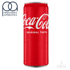 Ароматизатор Cola от TPA Flavor