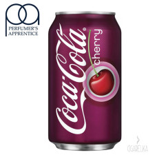 Ароматизатор Cola Cherry от TPA Flavor
