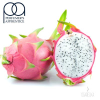Ароматизатор Dragonfruit - Пітайя [TPA]