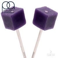 Ароматизатор Grape Candy - Виноградные конфеты [TPA]