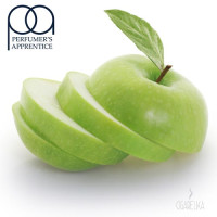 Ароматизатор Green Apple - Зелене яблуко [TPA]