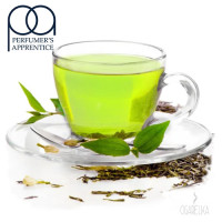 Ароматизатор Green Tea [TPA]