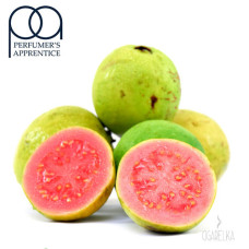 Ароматизатор Guava - Гуава от ТПА