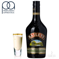 Ароматизатор Irish Cream – Ірландський крем [TPA]